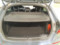 preview BMW 116 #2