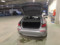preview BMW 116 #2