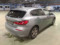 preview BMW 116 #3