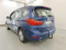 preview BMW 216 Gran Tourer #2