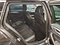 preview BMW 520 #4
