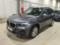preview BMW X1 #0
