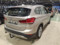 preview BMW X1 #3