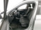 preview BMW X1 #4