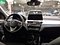 preview BMW X2 #5
