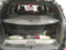 preview BMW X3 #2