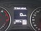 preview Audi Q2 #4