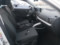 preview Audi Q2 #5