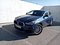 preview BMW X2 #0