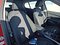 preview BMW 118 #5