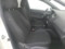 preview Hyundai i20 #5