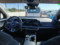 preview Kia Sportage #2