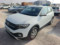 preview Volkswagen T-Cross #0