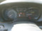 preview Citroen Berlingo #3
