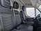 preview Iveco Other #5