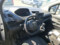 preview Peugeot Partner #2