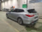 preview Kia Optima #1