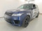 preview Land Rover Range Rover Sport #0