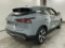 preview Nissan Qashqai #3