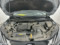 preview Nissan Qashqai #5