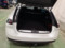 preview Peugeot 508 #2