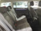preview Volkswagen Passat Variant #4