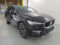 preview Volvo XC60 #1