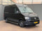 preview Volkswagen Crafter #1