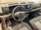 preview Volkswagen Crafter #4