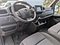 preview Opel Movano #4