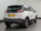 preview Opel Crossland X #2