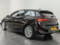 preview Opel Astra #3