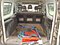 preview Renault Kangoo #2