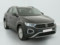preview Volkswagen T-Roc #0