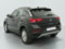 preview Volkswagen T-Roc #4