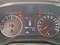 preview Renault Clio #5