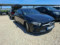 preview Mercedes A 180 #1