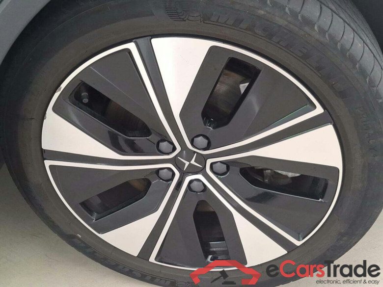 POLESTAR 2 SRSM 69 KWH #6