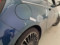 preview Fiat 500e #3