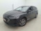 preview Ford Focus #0