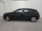 preview Opel Astra #2