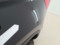 preview Skoda Kodiaq #5