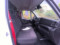 preview Iveco Other #4