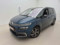 preview Citroen Grand C4 Picasso / SpaceTourer #0