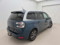 preview Citroen Grand C4 Picasso / SpaceTourer #1