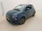 preview Fiat 500e #0