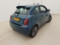 preview Fiat 500e #1