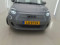 preview Fiat 500e #5