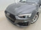 preview Audi A5 #4