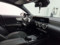 preview Mercedes CLA 250 #2